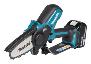Makita DUC101 - Akku Astsäge
