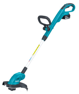 Makita DUR181 - Akku Rasentrimmer