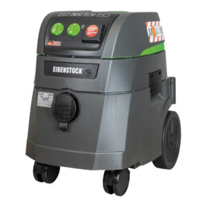 Eibenstock DSS 35 M IP - Industriestaubsauger