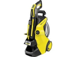 Kärcher K5 Hochdruckreiniger
