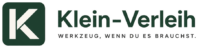 klein-Verleih